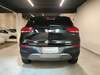 TRACKER 1.2 TURBO FLEX PREMIER AUTOMÁTICO