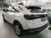 NIVUS 1.0 200 TSI TOTAL FLEX COMFORTLINE AUTOMÁTIC