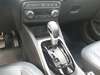 TRACKER 1.2 TURBO FLEX PREMIER AUTOMÁTICO