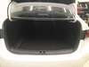 COROLLA 2.0 VVT-IE FLEX XEI DIRECT SHIFT