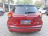KICKS PLAY 1.6 16V FLEXSTART SENSE XTRONIC