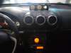 AIRCROSS 1.6 EXCLUSIVE 16V FLEX 4P AUTOMATICO
