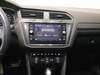 TIGUAN 2.0 350 TSI GASOLINA ALLSPACE R-LINE 4MOTIO