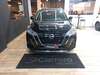KICKS 1.6 16V FLEXSTART SENSE XTRONIC