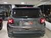 RENEGADE 1.3 T270 TURBO FLEX ALTITUDE AT6 SPORT