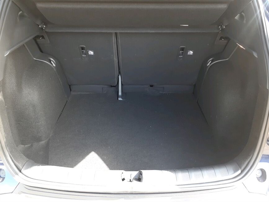 KAIT 1.6 FLEX SENSE PLUS XTRONIC