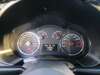 GRAND SIENA 1.4 MPI ATTRACTIVE 8V FLEX 4P MANUAL