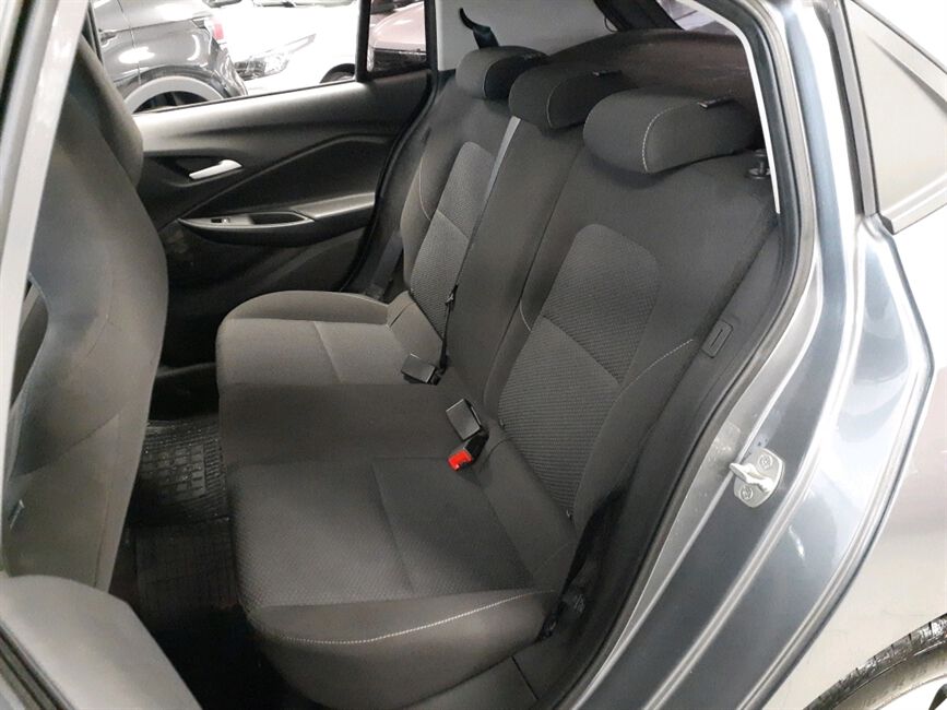 ONIX 1.0 TURBO FLEX LT MANUAL