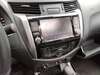 FRONTIER 2.3 16V TURBO DIESEL PLATINUM CD 4X4 AUTO