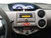 ETIOS 1.3 XS 16V FLEX 4P MANUAL