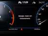 T-CROSS 1.0 200 TSI TOTAL FLEX COMFORTLINE AUTOMÁT
