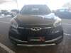 TIGGO 5X 1.5 VVT TURBO IFLEX TXS DCT