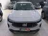 FASTBACK 1.0 TURBO 200 FLEX CVT