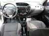 ETIOS 1.5 X PLUS 16V FLEX 4P MANUAL