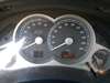 MERIVA 1.8 MPFI PREMIUM 8V FLEX 4P AUTOMATIZADO