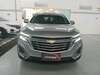 EQUINOX 1.5 16V TURBO GASOLINA PREMIER AWD AUTOMÁT