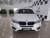 X6 3.0 TWINPOWER GASOLINA XDRIVE35I M SPORT AUTOMA