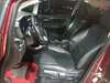 WR-V 1.5 16V FLEXONE EXL CVT