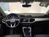 Q3 1.4 TFSI FLEX PRESTIGE PLUS S TRONIC