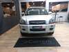 TUCSON 2.0 MPFI GLS 16V 143CV 2WD FLEX 4P AUTOMATI