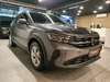 NIVUS 1.0 200 TSI TOTAL FLEX COMFORTLINE AUTOMÁTIC