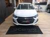 ONIX 1.0 FLEX LT MANUAL