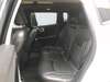 COMPASS 1.3 T270 TURBO FLEX S AT6