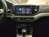 POLO 1.0 170 TSI HIGHLINE AUTOMÁTICO