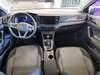 POLO 1.0 170 TSI COMFORTLINE AUTOMÁTICO
