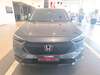 HR-V 1.5 DI I-VTEC FLEX EXL CVT