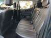 S10 2.8 HIGH COUNTRY 4X4 CD 16V TURBO DIESEL 4P AU
