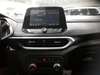 TRACKER 1.2 TURBO FLEX PREMIER AUTOMATICO