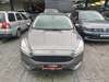 FOCUS 2.0 SE FASTBACK 16V FLEX 4P POWERSHIFT
