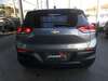 TRACKER 1.0 TURBO FLEX AUTOMATICO