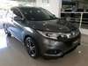 HR-V 1.8 16V FLEX EX 4P AUTOMATICO