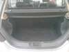 TIIDA 1.8 S 16V FLEX 4P MANUAL