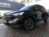 HR-V 1.5 DI I-VTEC FLEX EX CVT
