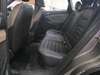 TAOS 1.4 250 TSI TOTAL FLEX HIGHLINE AUTOMÁTICO