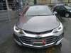 CRUZE 1.4 TURBO FLEX SPORT6 PREMIER AUTOMATICO