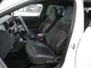 POLO 1.4 250 TSI GTS AUTOMATICO