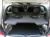 CLIO 1.0 EXPRESSION 16V FLEX 4P MANUAL