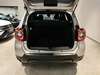 DUSTER 1.3 TCE FLEX ICONIC X-TRONIC