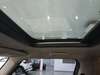COOPER 2.0 16V TWINPOWER GASOLINA S 4P STEPTRONIC