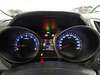 HB20X 1.6 16V STYLE FLEX 4P MANUAL