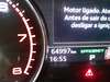 Q5 2.0 TFSI GASOLINA PRESTIGE S TRONIC