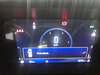 S10 2.8 16V TURBO DIESEL HIGH COUNTRY CD 4X4 AUTOM