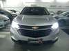 EQUINOX 2.0 16V TURBO GASOLINA LT AUTOMATICO