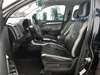 S10 2.8 LT 4X4 CD 16V TURBO DIESEL 4P AUTOMATICO