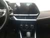 MONTANA 1.2 TURBO FLEX LTZ AUTOMATICO