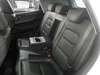 TIGGO 5X PRO 1.5 VVT TURBO IFLEX CVT